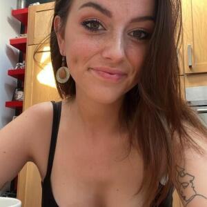 Shauna Dewit other